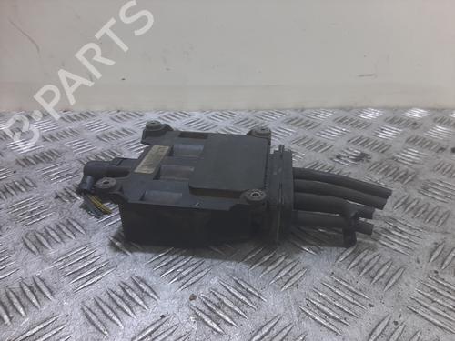 Used Electronic sensor Electronic sensor VW TOURAN (1T1, 1T2) [2003-2011] 34605994 34605994