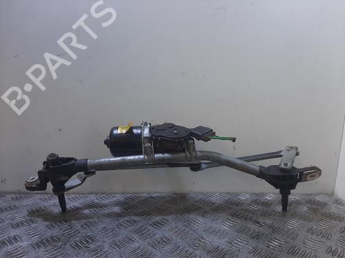 front-wiper-motor-renault-megane-iii-hatchback-bz01_-b3_-2008-36504801 main image