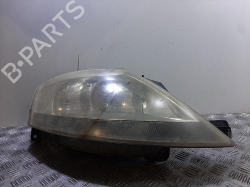 BP30858094C29 main image