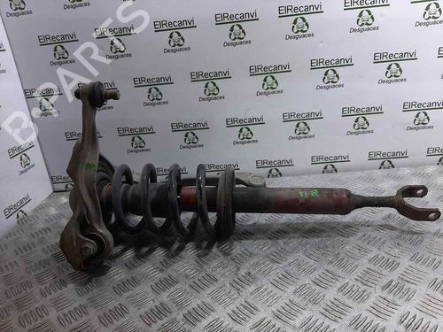 Høyre foran støtdemper VW PASSAT B5.5 (3B3) 1.9 TDI (130 hp) 7245958