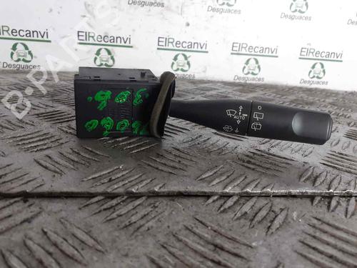 Used Steering column stalk PEUGEOT 306 Hatchback (7A, 7C, N3, N5) 2.0 HDI 90 (90 hp) 12569856