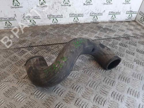 Used Pipe CITROËN C4 Coupe (LA_) [2004-2013]  18320932