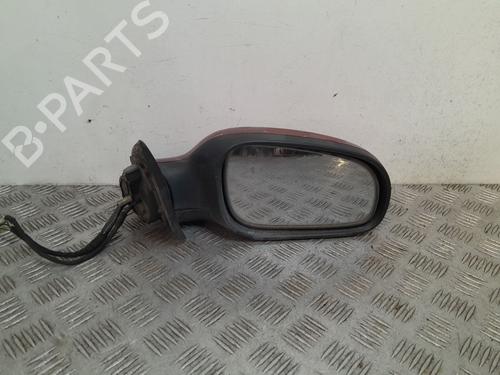 Used Right mirror Right mirror VOLVO S60 I (384) 2.4 D (130 hp) 35787401 35787401