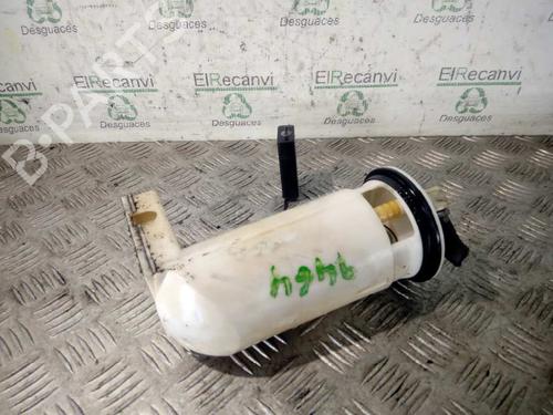 Used Fuel pump CITROËN SAXO (S0, S1) 1.5 D (57 hp) 4547774