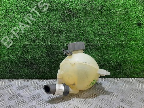 expansion-tank-peugeot-partner-box-bodympv-2008-25495293 main image