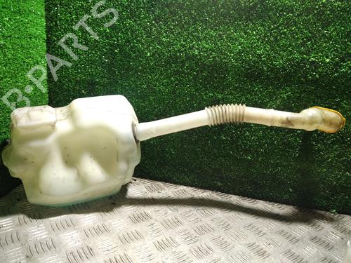 Windscreen washer tank RENAULT MEGANE II (BM0/1_, CM0/1_) 1.5 dCi (BM1F, CM1F) | BP24894370C113