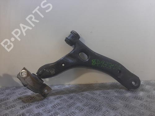 right-front-suspension-arm-ford-transit-connect-p65_-p70_-p80_-2002-34355448 main image