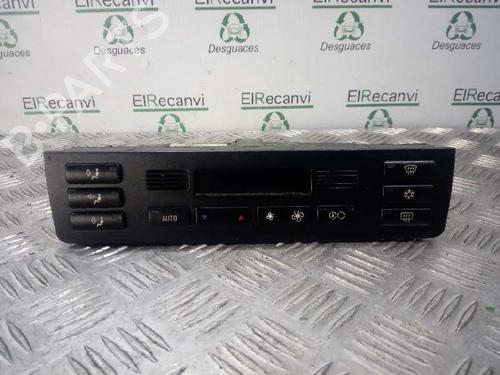 BP4533426I5 main image