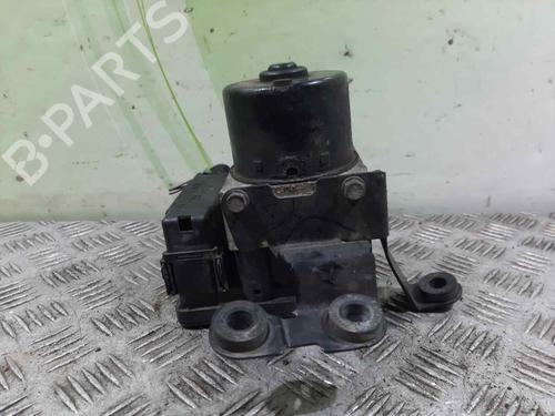 ABS Bremseaggregat SEAT LEON (1M1) [1999-2006]  13492499