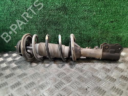 Used Left front shock absorber Left front shock absorber 36864864 36864864