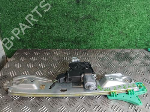 rear-right-window-mechanism-opel-astra-j-sports-tourer-p10-2010-2011-2012-2013-2014-2015-31904216 main image