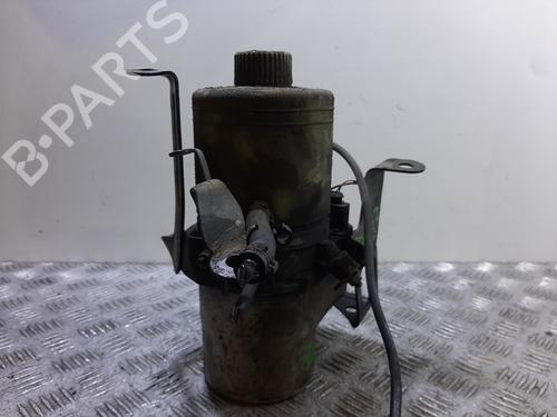 Used Steering pump SEAT IBIZA III (6L1) [2002-2009]  31027060