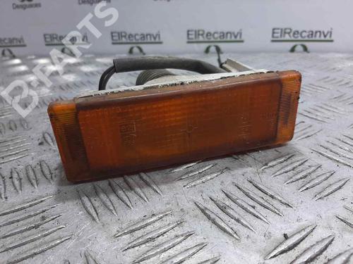 right-front-indicator-renault-rapid-box-bodympv-f40_-g40_-16-d-f404-1985-1986-1987-1988-1989-1990-1991-1992-1993-1994-1995-1996-1997-1998-1999-2000-2001-7018637 main image