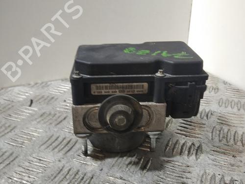 ABS pump FIAT 500 (312_) 1.2 (312AXA1A) | BP30102608M43