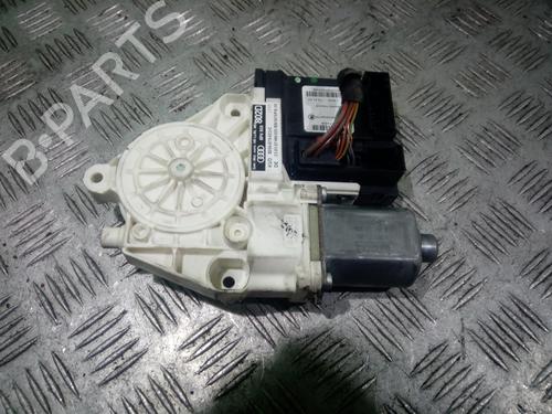 Right rear window motor AUDI A3 Sportback (8PA) 2.0 TDI | BP10318477E22