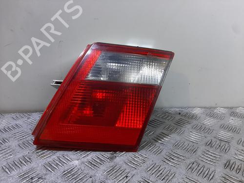 Heckleuchte rechts hinten für SAAB 9-5 (YS3E) 3.0 V6t (200 hp) 31331215