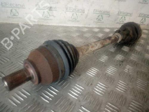 BP4525021M38 main image