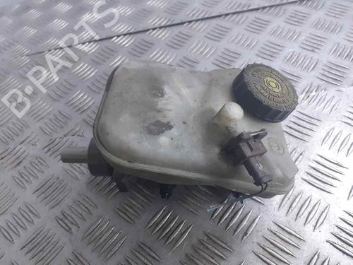 Used Brake master cylinder CITROËN BERLINGO / BERLINGO FIRST MPV (MF_, GJK_, GFK_) 2.0 HDI 90 (MFRHY) (90 hp) 6970198