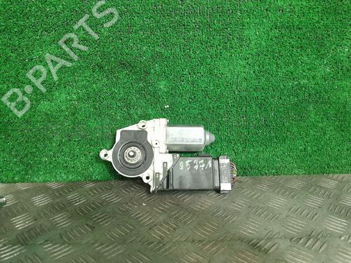 Used Left front window motor Left front window motor SEAT LEON (1M1) [1999-2006] 34135861 34135861