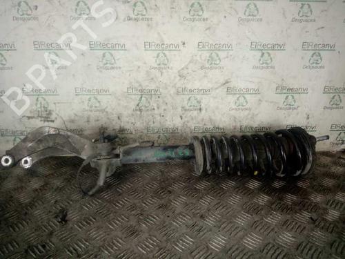 Used Left front shock absorber ALFA ROMEO 147 (937_) 1.6 16V T.SPARK (937.AXA1A, 937.AXB1A, 937.BXB1A) (120 hp) 4621353