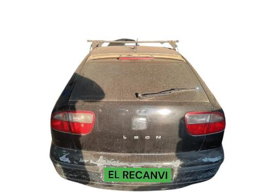 Módulo de ABS SEAT LEON (1M1)  | BP30878253M43 