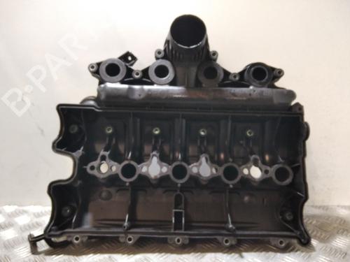 Intake manifold NISSAN INTERSTAR Van (X70) dCI 90 | BP34250424M70 - Image 2