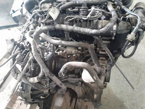 Engine FORD FOCUS III | BP38511083M1 - Image 3