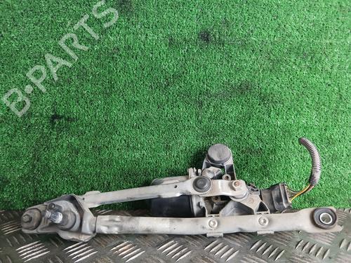 Front wiper motor CITROËN C1 (PM_, PN_) 1.0 | BP32372076M29
