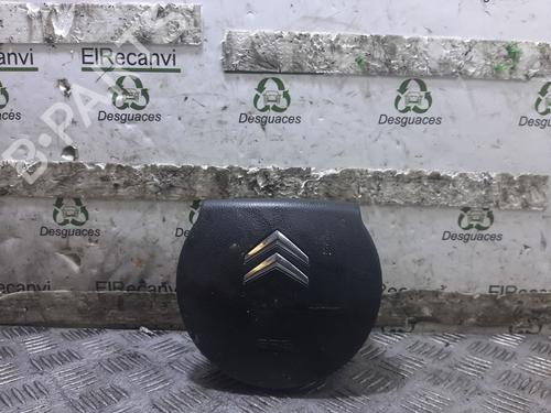 driver-airbag-citroen-c4-coupe-la_-2004-2005-2006-2007-2008-2009-2010-2011-2012-2013-29359165 main image