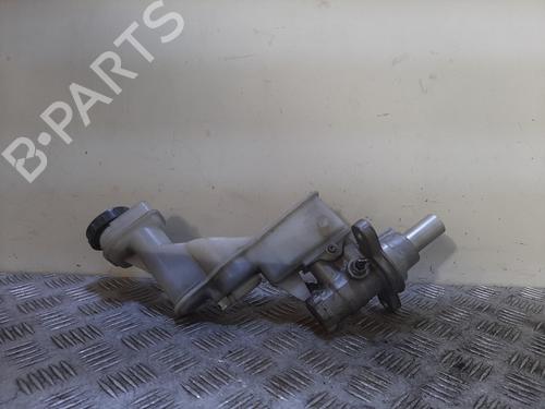 Used Brake master cylinder Brake master cylinder 37719014 37719014