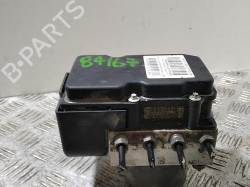 Pompe ABS CITROËN C4 Coupe (LA_) 1.4 16V | BP30289419M43