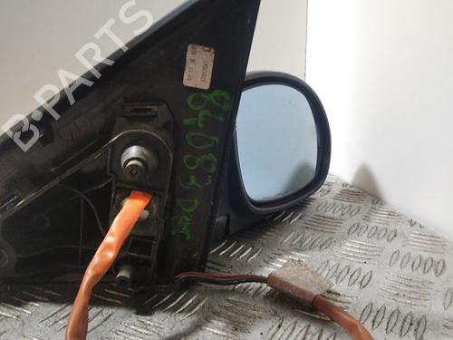 right-mirror-citroen-c5-ii-rc_-2004-2005-2006-2007-2008-30083008 main image