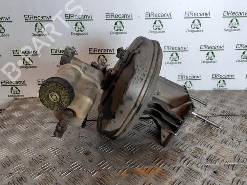 Used Servo brake PEUGEOT 407 (6D_) 2.0 HDi 135 (6DRHRH, 6DRHRE, 6DRHRG, 6DRHRJ) (136 hp) 13253940