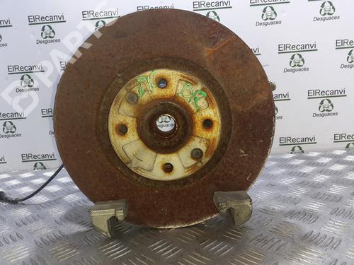 right-front-steering-knuckle-citroen-berlingo-multispace-b9-4-tornillos-ventilada-2008-9711320 main image