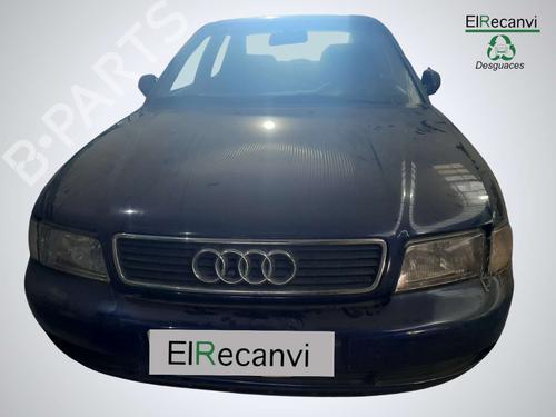 Used Parts AUDI A4 B5 Avant (8D5)  1.8 T  1531309