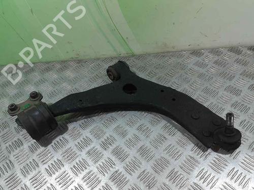 Used Right front suspension arm FORD FOCUS II Turnier (DA_, FFS, DS) 1.8 TDCi (115 hp) 8519005