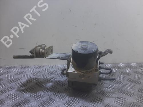 abs-pump-seat-ibiza-iii-6l1-2002-2003-2004-2005-2006-2007-2008-2009-35726126 main image