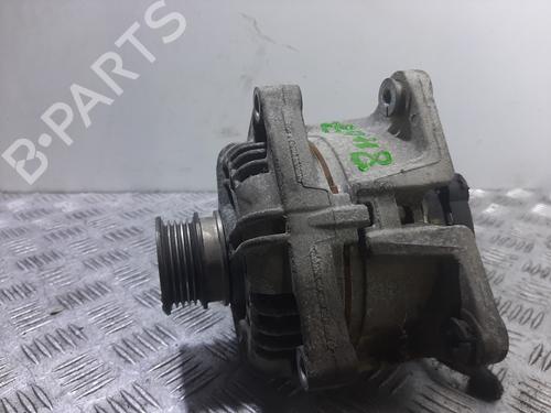 Generator OPEL ASTRA H TwinTop (A04) 1.8 (L67) | BP30307805M7