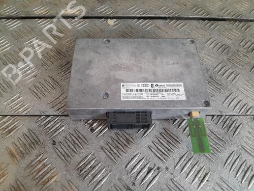 Elektronisk modul SEAT EXEO (3R2) [2008-2013]  25913941