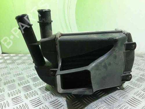 Used Intercooler FIAT PANDA (312_, 319_) 1.3 D Multijet (312PXL1A) (75 hp) 8832577