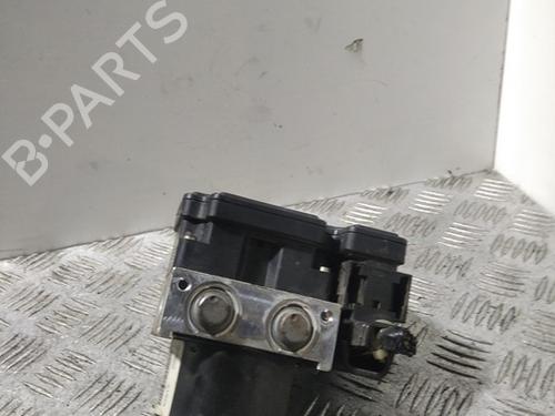 ABS pump MAZDA 2 (DE_, DH_) 1.4 MZR-CD | BP30388149M43