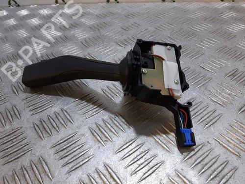 Steering column stalk SEAT LEON (1P1) | BP9825939I23