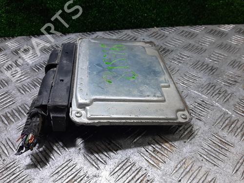 Engine control unit (ECU) SEAT IBIZA III (6L1) | BP23230618M57 - Image 3