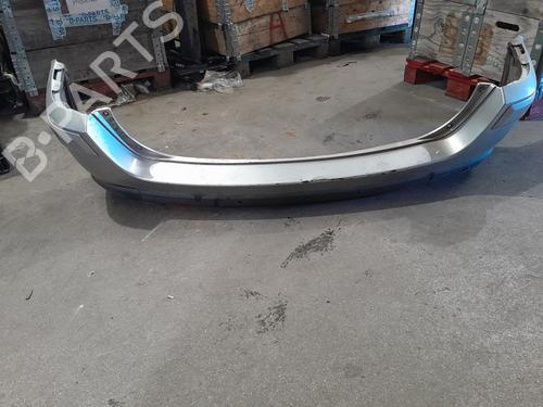 Used Rear bumper Rear bumper 36870807 36870807