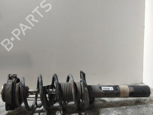 right-front-shock-absorber-vw-golf-v-1k1-2003-2004-2005-2006-2007-2008-2009-2010-29998427 main image
