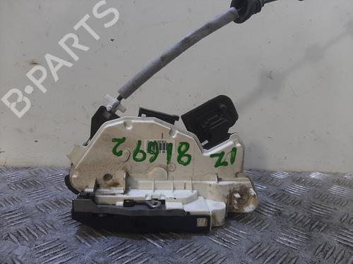 front-left-lock-seat-toledo-iv-kg3-2012-2013-2014-2015-2016-2017-2018-2019-37496450 main image