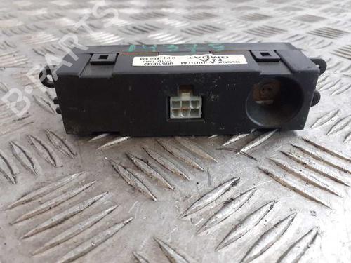 Display DAEWOO NUBIRA Saloon (J200) 1.6 | BP5823859C48