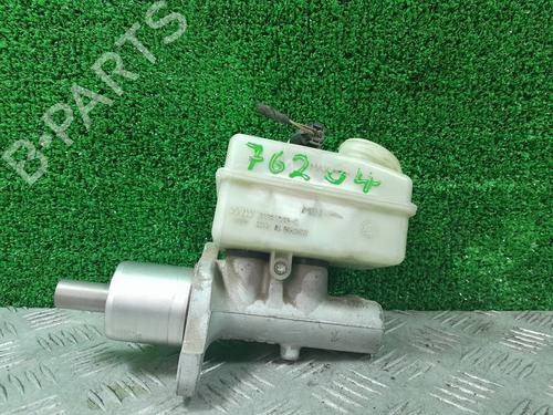 Used Brake master cylinder MERCEDES-BENZ B-CLASS Sports Tourer (W245) B 180 CDI (245.207) (109 hp) 20935884
