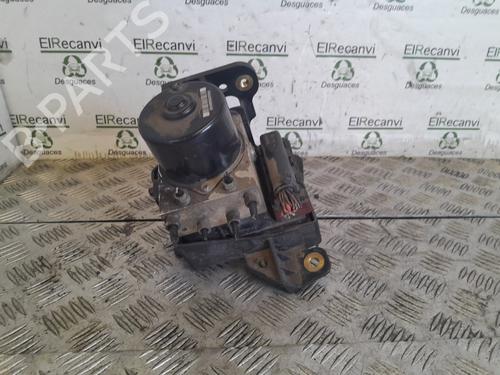 Pompe ABS OPEL ASTRA H (A04) [2004-2014]  19778319