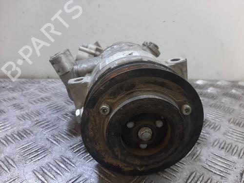 AC-Kompressor AC-Kompressor 38619854 38619854
